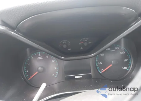 2021 Chevrolet Colorado Lt from USA, damaged, VIN 1GCGTCEN2M1132334